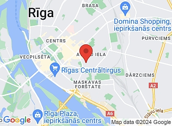  Kurbada 2-3.st., Rīga LV-1009,  Latvijas Angļu valodas skolotāju asociācija