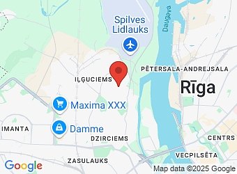  Baltā 7, Rīga, LV-1055,  Latvijas Anonīmo alkoholiķu sadraudzības pilnvaroto padome, biedrība