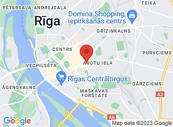  Ģertrūdes 58, Rīga, LV-1011,  Latvijas Apbedītāju asociācija, biedrība