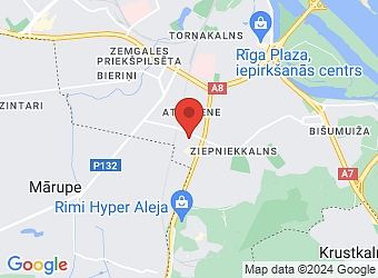  Graudu 68, Rīga, LV-1058,  Latvijas apsardzes mācību centru apvienība