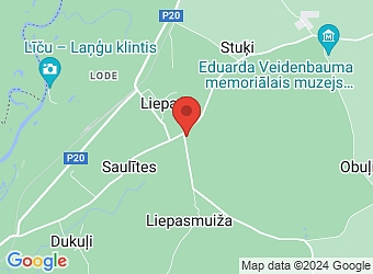  Liepa "Madaras", Liepas pagasts, Cēsu nov. LV-4128,  Latvijas Apvienotā metodistu Baznīca, Liepas Metodistu Krievu draudze