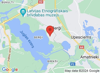  Berģu 116, Rīga LV-1024,  Latvijas Astmas un alerģijas biedrība