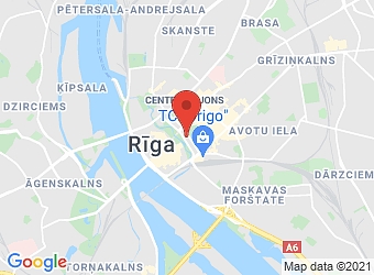  Raiņa bulvāris 19-404, Rīga, LV-1050,  Latvijas Astronomijas biedrība