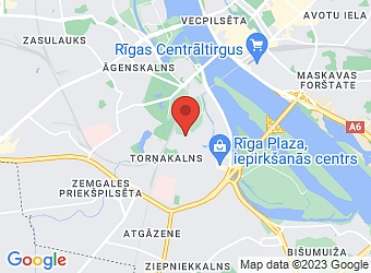  Vienības gatve 18A, Rīga, LV-1004,  Latvijas Auto virsbūvju remontētāju asociācija