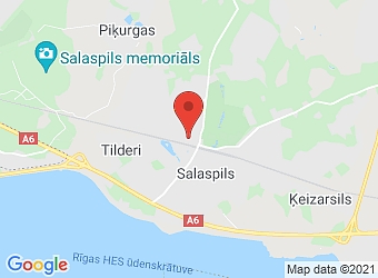  Budeskalnu 12, Salaspils, Salaspils nov., LV-2169,  Latvijas Autopārvadātāju nacionālā asociācija (LANA)