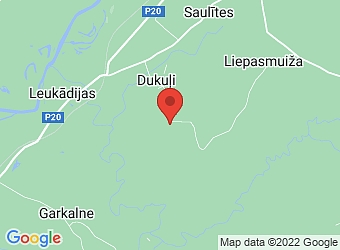  "Vagaļi", Liepas pagasts, Cēsu nov., LV-4128,  Latvijas Bārddziņu asociācija