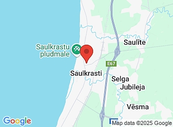  Raiņa 8, Saulkrasti, Saulkrastu nov. LV-2160,  Latvijas Bāriņtiesu darbinieku asociācija, biedrība