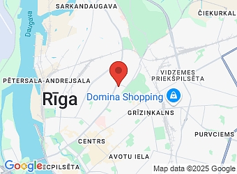  Krišjāņa Valdemāra 100, Rīga LV-1013,  Latvijas Basketbola Tiesnešu Asociācija, biedrība