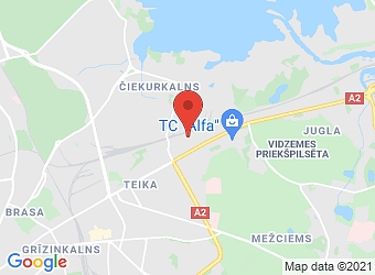  Ropažu 98-19, Rīga, LV-1006,  Latvijas Bērnu hematoloģijas fonds, biedrība