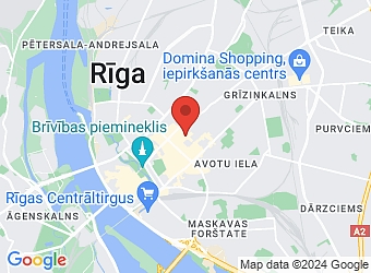  Tērbatas 53-7, Rīga LV-1011,  Latvijas Bibliotekāru biedrība