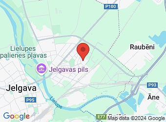  Kristapa Helmaņa 8, Jelgava, LV-3004,  Latvijas Biozinātņu un tehnoloģiju universitāte, Tehniskā fakultāte, Spēkratu institūts