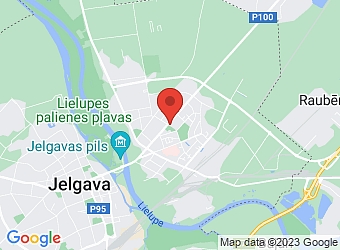  Rīgas 22, Jelgava LV-3004,  Latvijas Biškopības biedrība