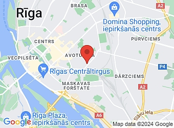  Stabu 119, Rīga, LV-1009,  Latvijas biznesa eņģeļu tīkls, biedrība