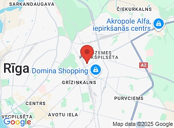  Krimuldas 10, Rīga, LV-1039,  LATVIJAS BOKSERU ŠĶIRNES KLUBS, biedrība