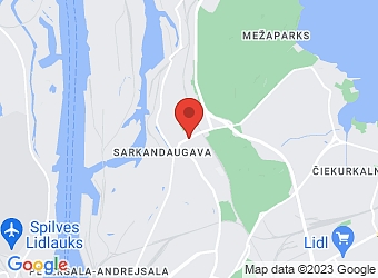  Patversmes 1-1, Rīga, LV-1005,  Latvijas Brīvo farmaceitu apvienība, biedrība