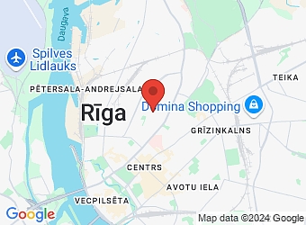  Grostonas 6B, Rīga, LV-1013,  Latvijas Burāšanas savienība