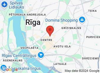  Brīvības 78 - 20, Rīga, LV-1001,  Latvijas Būvinspektoru un būvuzraugu asociācija