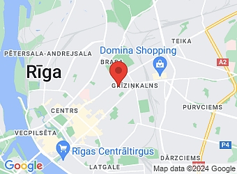  Krišjāņa Barona 99B, Rīga, LV-1012,  Latvijas Būvinženieru savienība