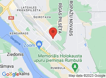  Krustpils 123A, Rīga, LV-1057,  Latvijas Būvmeistaru biedrība