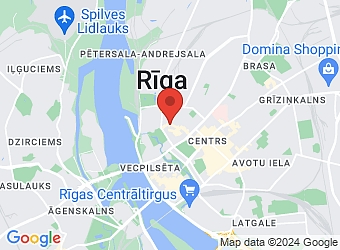  Alberta 13 - 7.st., Rīga, LV-1010,  Latvijas Cilvēktiesību centrs, biedrība