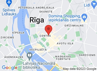  Baznīcas 25-3, Rīga, LV-1010,  Latvijas Darba devēju konfederācija, Rīgas reģions, Darba devēju konsultatīvais centrs