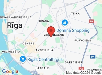  Laboratorijas 9-18, Rīga LV-1009,  Latvijas Darba ņēmēju asociācija