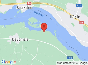  "Duducīši", Daugmale, Daugmales pagasts, Ķekavas nov., LV-2124,  Latvijas dermatoonkoloģijas asociācija