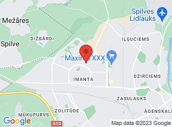  Anniņmuižas bulvāris 28, Rīga, LV-1067,  Latvijas Digitālo ekspertu biedrība