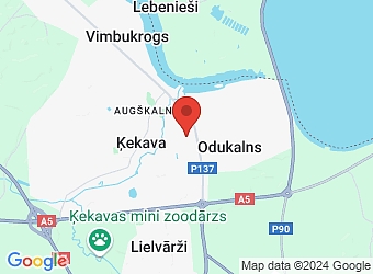  Celtnieku 6 - 6, Ķekava, Ķekavas nov., LV-2123,  Latvijas Dzīvnieku aizsardzības biedrība