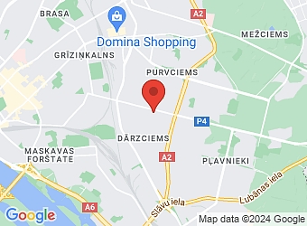  Augusta Deglava 66 - 214, Rīga, LV-1035,  Latvijas Elektriķu brālība, biedrība