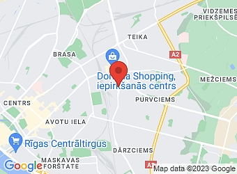  Braslas 29A, Rīga, LV-1084,  Latvijas Elektromateriālu tirgotāju asociācija, biedrība