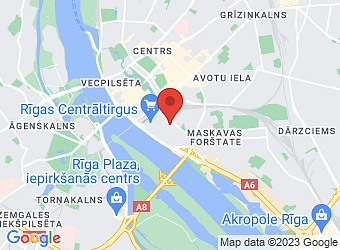  Akadēmijas laukums 1-1, Rīga, LV-1050,  Latvijas Energoefektivitātes asociācija