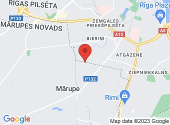  Sīpeles 68, Mārupe, Mārupes nov., LV-2167,  Latvijas Erudītu līga, biedrība