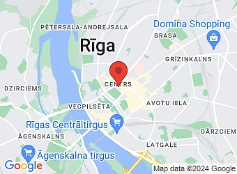  Skolas 3, Rīga, LV-1010,  Latvijas Estētiskās Medicīnas asociācija