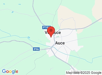  Akadēmijas 1, Vecauce, Vecauces pagasts, Dobeles nov., LV-3708,  Latvijas evaņģēliski luteriskās Baznīcas Vecauces draudze