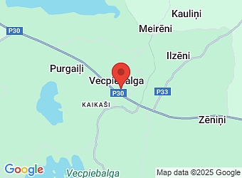  Vecpiebalga, Vecpiebalgas pagasts, Cēsu nov., LV-4122,  Latvijas evaņģēliski luteriskās Baznīcas Vecpiebalgas draudze