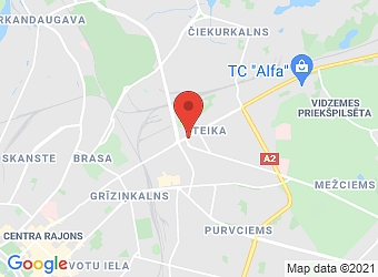  Brīvības gatve 234, Rīga, LV-1039,  Latvijas Filatēlistu savienība