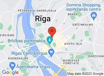  Elizabetes 49, Rīga, LV-1010,  Latvijas Filmu ražotāju apvienība, biedrība