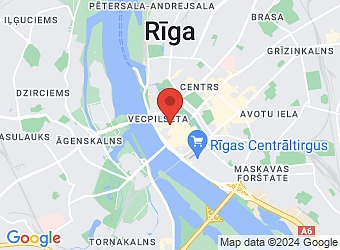  Doma laukums 8A - 4.st., Rīga, LV-1050,  Latvijas finanšu nozares asociācija