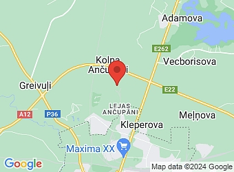  "Verems", Lejas Ančupāni, Vērēmu pagasts, Rēzeknes nov., LV-4604,  Latvijas Finiera fonds ilgtspējīgai attīstībai