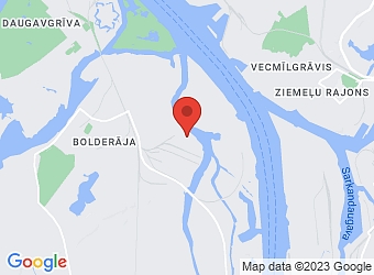  Lignuma 2, Rīga LV-1016,  Latvijas Finieris, AS, Iekārtu rūpnīca