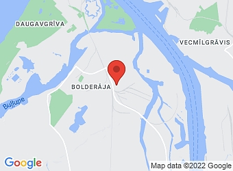  Finiera 2, Rīga LV-1016,  Latvijas Finieris, AS, Rūpnīca Hapaks