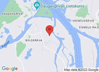  Finiera 6, Rīga LV-1016,  Latvijas Finieris, AS, Rūpnīca Lignums