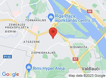  Bauskas 59, Rīga LV-1004,  Latvijas Finieris, AS