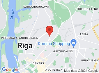  Krišjāņa Valdemāra 149-101, Rīga LV-1013,  Latvijas Fotogrāfu federācija