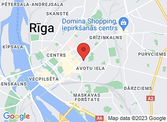  Bruņinieku 57, Rīga, LV-1011,  Latvijas Fotogrāfu Savienība