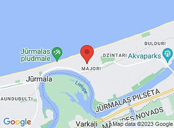  Jomas 66, Jūrmala LV-2015,  Latvijas Frizieru un kosmetologu asociācija