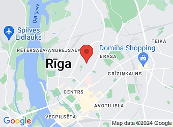  Grostonas 6B, Rīga, LV-1013,  Latvijas Gaisa balonu sporta savienība