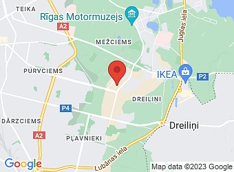  Dzelzavas 117, Rīga, LV-1021,  Latvijas galvotāju asociācija, biedrība