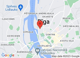  Ausekļa 14, Rīga LV-1010,  Latvijas Geštalta terapijas asociācija